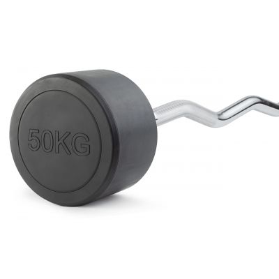 ������ VictoryFit VF-DX5500 50 ��