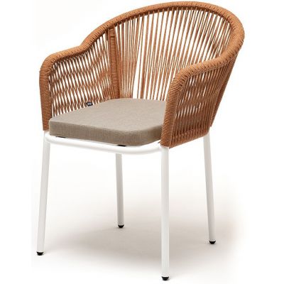 ������� 4SIS ����