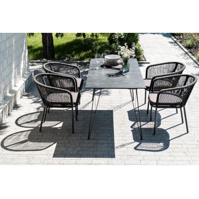 �������� ������ ������ 4SIS �����