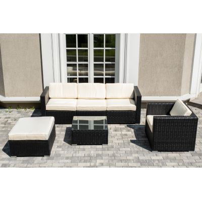 �����-���� 4SIS ������