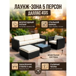 �����-���� 4SIS ������