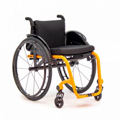 ������-������� MET ��� JET PRO