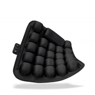 ������������������ ������� MET AIR SELECT