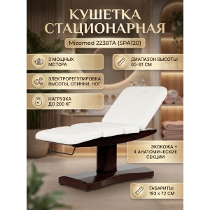 ������-������� Mizomed 2238TA