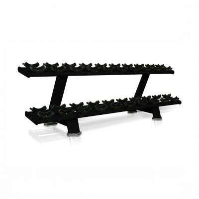    UltraGym UG-CL201 ( 10 )