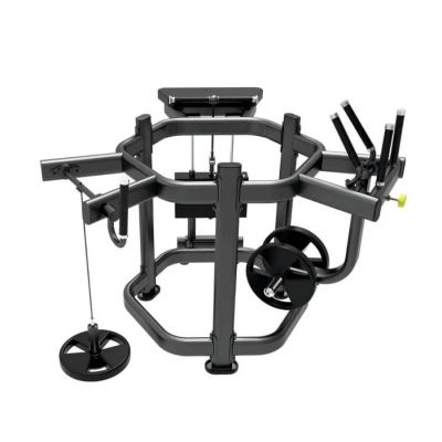 ������� ������ ��� ������ UltraGym UG-L17