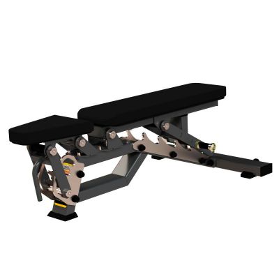 ������ �� �������� ��� ���� TANGEN A2039