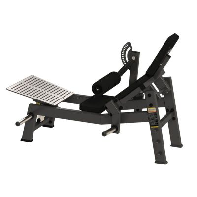 �������� �� ���������� ������ TANGEN A3092