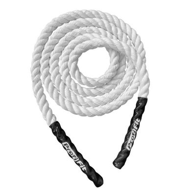 ����� PROFI-FIT SI8190