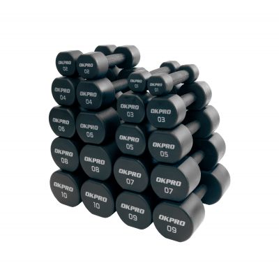 ������� OKPRO OK1025C-1-10-G ����� ����