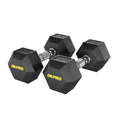 ������� OKPRO OK1013-1-10-G