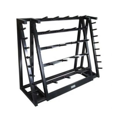 ������ ��� ������ OKPRO OK0019