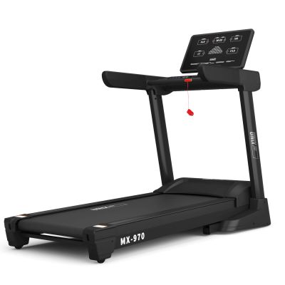 ������� ������� UNIX Fit MX-970 (������ 2.0)