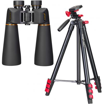  Levenhuk Bruno PLUS 25x70