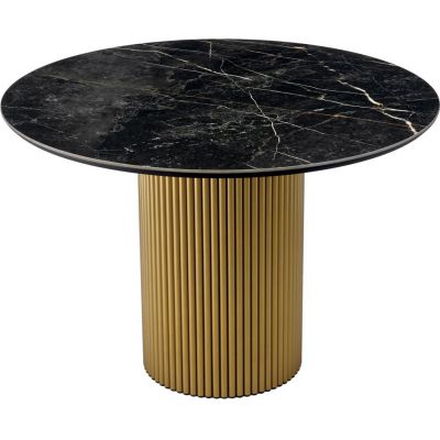 ���� ��� ���� BRADEX HOME Aura 110 ��, ������������ Wacom ������, ������