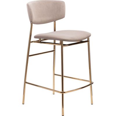 ������� BRADEX HOME Elle ����� � �������� �������