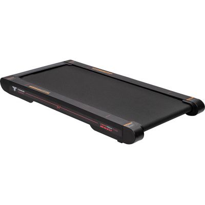 ������� ������� TITANIUM Masters Vibrotech Two