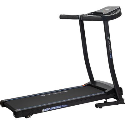 ������� ������� TITANIUM One T30 Special Blue