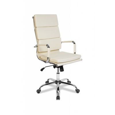 ������ ��� ������������ College CLG-630 LXH-A Beige