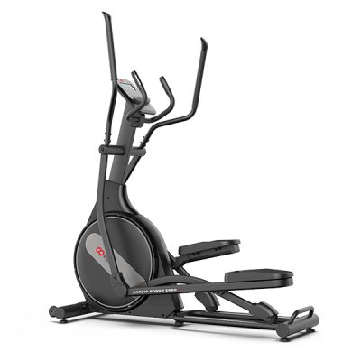    CardioPower Ergo 7