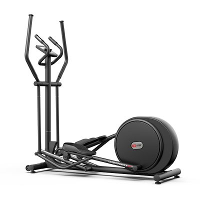 �������� ��� ���� CardioPower E430