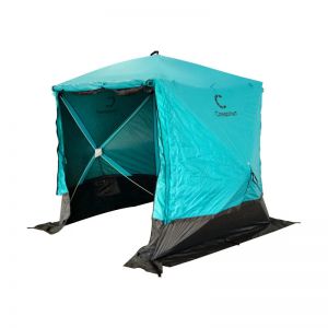   WATERFALL, 2,12,1 , h-2,05 , S   4,4 .