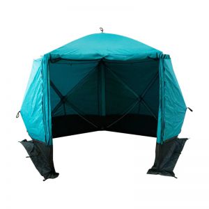   5 , 2,82,9 , h-2,08 , S   5,6 ., WATERFALL