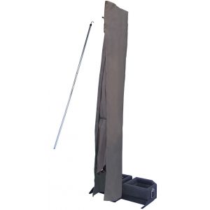      Scolaro Galileo 4040