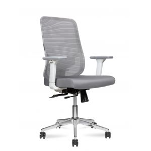   Norden Best LB white