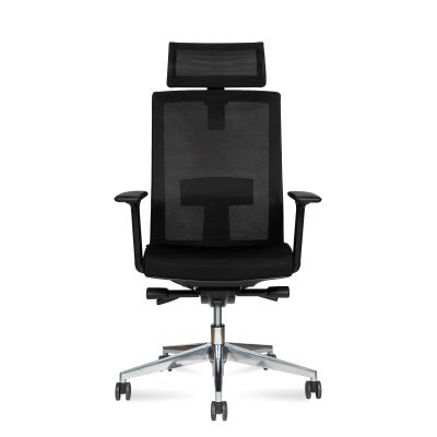 ������������ ������ Norden ������� aluminium ������ ����� / ������ �����