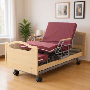   Med-Mos DB-2B       ( )