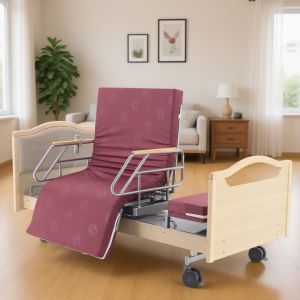   MED-MOS DB-2B       ( )