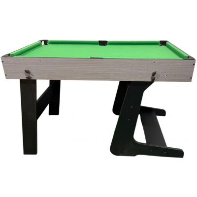   DFC 48" 4  1 GT23023