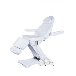 - Mizomed MZ 3570   +