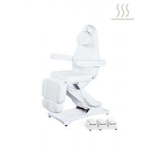 - Mizomed MZ 3570  , , , 