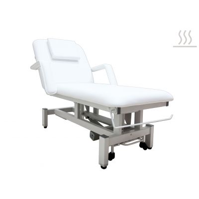 ������������ ��������� ���� Mizomed MZ 3522 � ����������