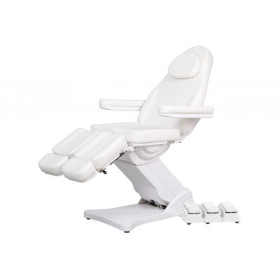 ���������� ������ Mizomed MZ 3595 � ��������������� ����� � �������