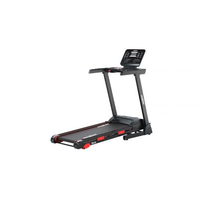 ������� ������� ��� ���� Proxima Berta