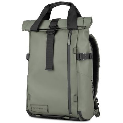 ������ WANDRD PRVKE 21L (V4), �������, 21 �.