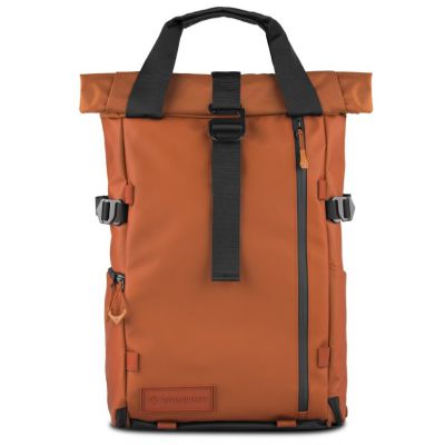 ������ WANDRD PRVKE 21L (V4), ���������, 21 �.