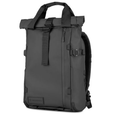 ������ WANDRD PRVKE 31L (V4), ������, 31 �.