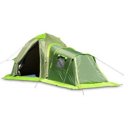 ������� ����������� ����� 5�