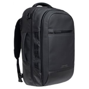  Sympl Travel Pack 35L, (Carbonate) 