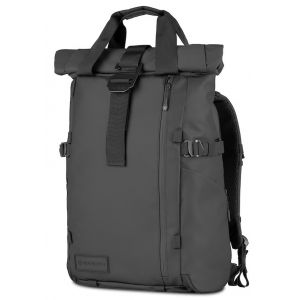  WANDRD PRVKE 41L (V4) Photography Bundle, 