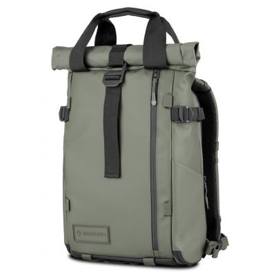  WANDRD PRVKE 15 Photography Bundle, , 15 .