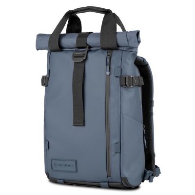  WANDRD PRVKE 15 Photography Bundle, , 15 .