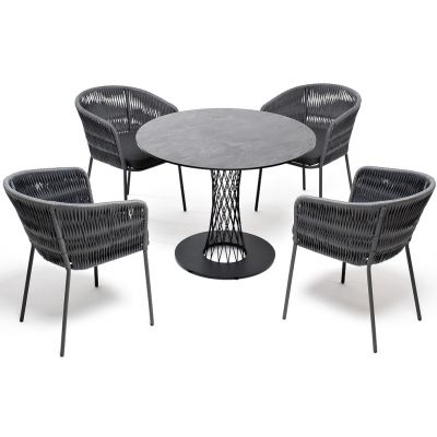 �������� ������ ������ 4SIS �����