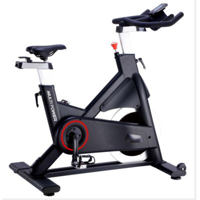 ���������������� ������������ MULTIPOWER MPR1366 � ������������ ��������