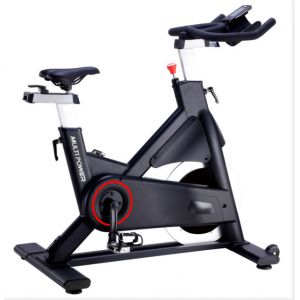 ���������������� ������������ MULTIPOWER MPR1366 � ������������ ��������