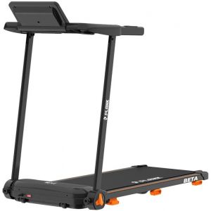 ������� ������� ��� ���� Playshion Plank Beta